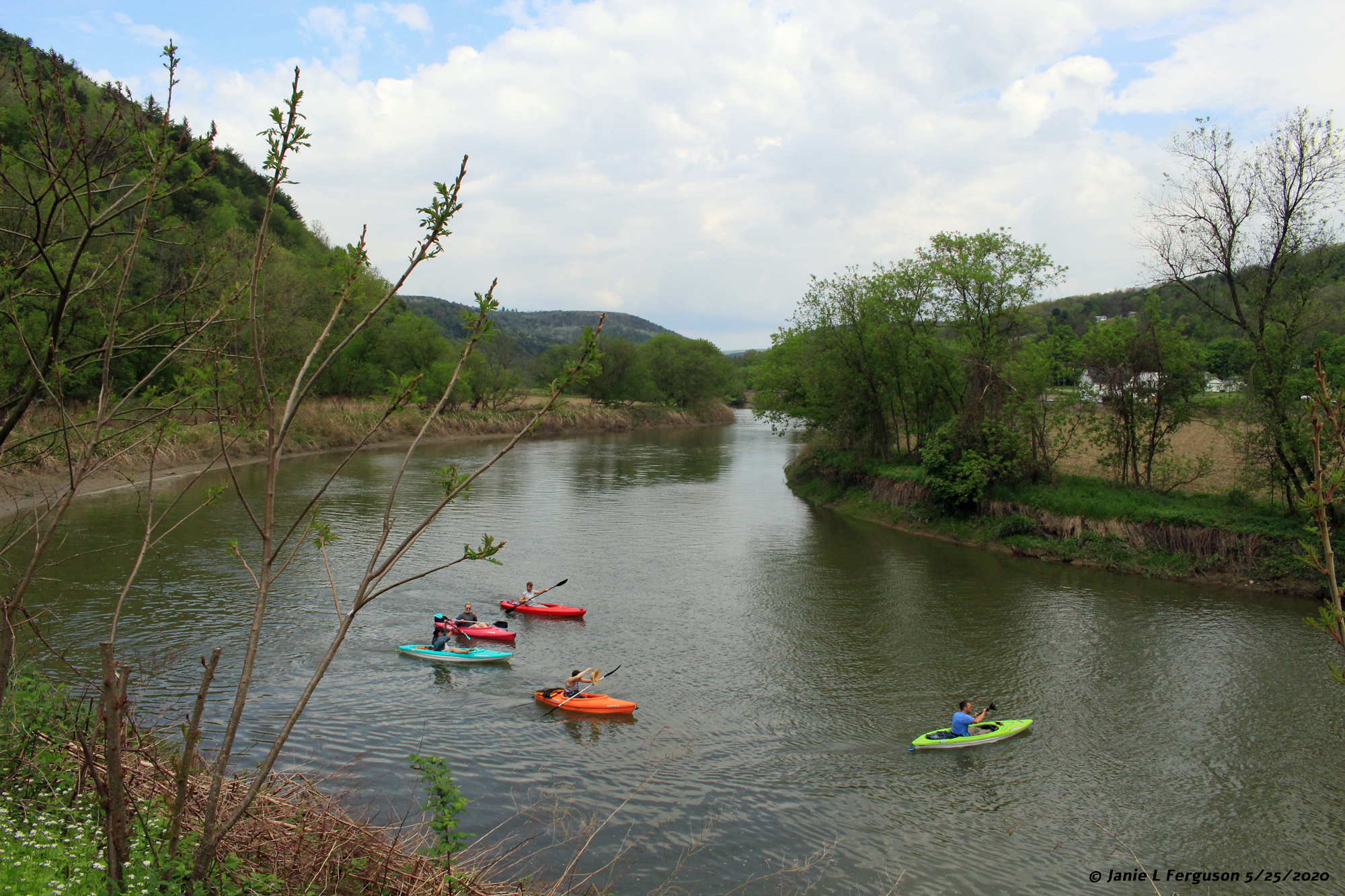 Kayakers-Anna-Ron-more-5-25-2020