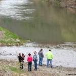 Addison Race Fest, Rathbone | Canisteo River