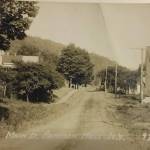 Cameron Mills, NY Methodist Church 1897