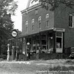 Crawford Brother's General Store | Cameron Mills, NY