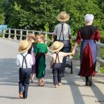 Rathbone Old Home Days 2017