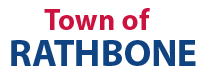 rathbone-logo